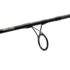 Canne Prologic C1 Avenger AB 12' 3lb - Cannes 12' | Pacific Pêche