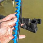 Bras feeder preston offbox xs feeder arm long - Support feeder | Pacific Pêche