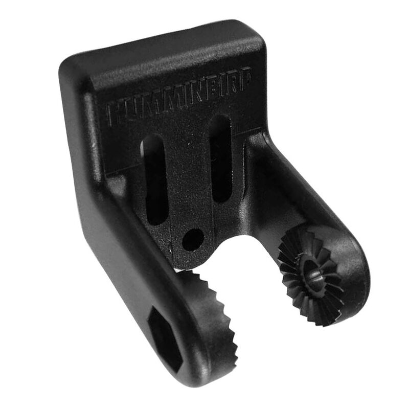 Etrier pour sonde aticulée humminbird sh-a03t sh-a32t sh-a06t - Supports | Pacific Pêche