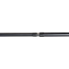 Canne Starbaits Sniper 12 ft 3.00Lb 3 Brins - Cannes 12' | Pacific P&ecirc;che