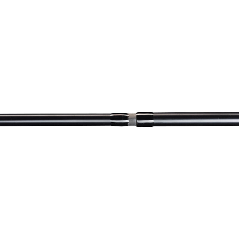 Canne Starbaits Sniper 12 ft 3.00Lb 3 Brins - Cannes 12' | Pacific P&ecirc;che