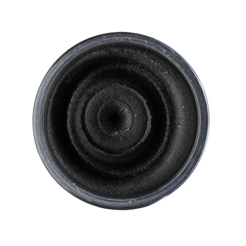 Pate a truite Berkley Natural Glitter Trtbt Garlic 50g - P&acirc;tes &agrave; truite | Pacific P&ecirc;che