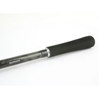 Canne lancer spinning carnassier shimano sustain ax spin 6'3 ml 2,08m 7-21g - Cannes Medium | Pacific P&ecirc;che