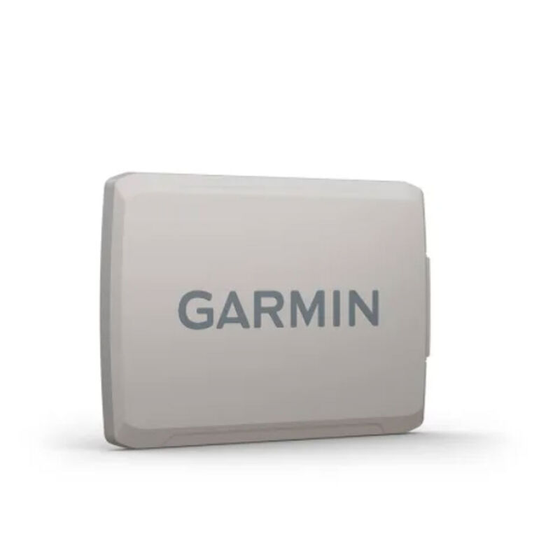 Capot de Protection Garmin Echomap Ultra 2 12" - Acc. Electonique | Pacific P&ecirc;che