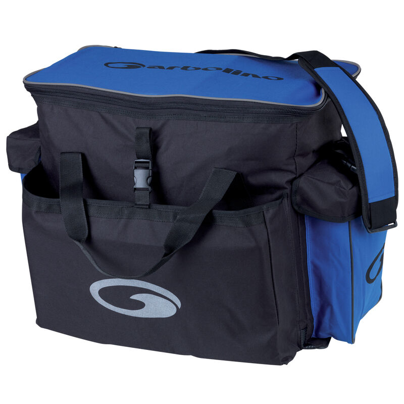 SAC DE TRANSPORT ROULEAUX CHALLENGER