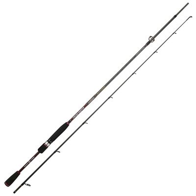Canne Spinning Sakura Fresh Sniper 2.24m 14-70g - Cannes Spinning | Pacific Pêche