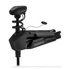 Moteur &eacute;lectrique Garmin Force Pro Noir 144 cm (57") sonde GT56UHD int&eacute;gr&eacute;e - Moteurs &eacute;lectriques | Pacific P&ecirc;che