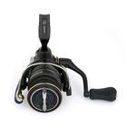 Moulinet Spinning Shimano Sustain FJ C5000 XG - Moulinets Spinning | Pacific Pêche