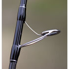 Canne lancer smith dragonbait seabass faraway 2.14m 40-100g - Cannes | Pacific Pêche