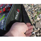 Sac &agrave; app&acirc;ts carpe mack2 accurate bait bag - Sacs &agrave; App&acirc;ts | Pacific P&ecirc;che