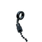 Indicateur Visuel Mack2 Pro Tech Dual Hanger Red - Indicateur souple | Pacific Pêche