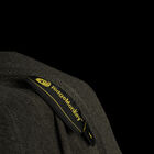 T-shirt Ridge Monkey APEarel SportFlex Lightweight - Vêtements carpistes | Pacific Pêche