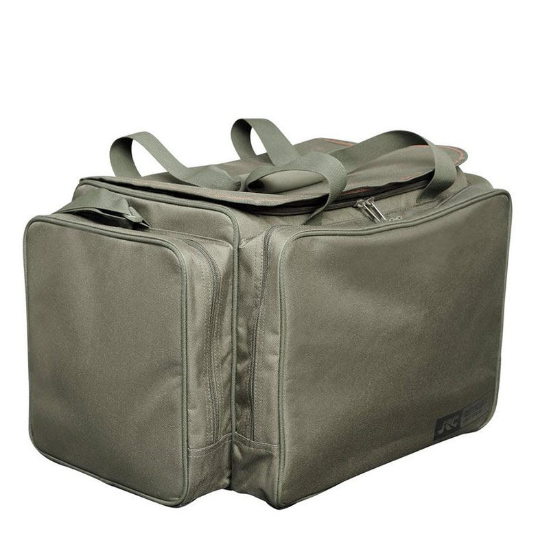 Carryall JRC Defender II Compact - Carryalls | Pacific Pêche