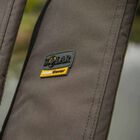 Housse Individuelle Solar Undercover Green Single Rod Sleeve 10" - Housses individuelle | Pacific P&ecirc;che