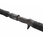 Canne Silure Verticale MadCat Full Force Pelagic 100-300 g - Cannes Verticale | Pacific Pêche