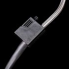 Rechaud ridge monkey quad stove pro - Chauffages/R&eacute;chauds | Pacific P&ecirc;che