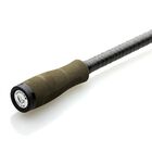 Canne Spinning Savage Gear SG4 Medium Game 7'3 (2m21) m 12-35g - Cannes Medium | Pacific Pêche