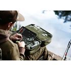 Trousse trakker nxg pva pouch xl - Sacs/Trousses Acc. | Pacific P&ecirc;che