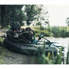 Moteur &eacute;lectrique proline trolling motor 35lbs green - Moteurs &eacute;lectriques | Pacific P&ecirc;che