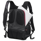 Sac &agrave; dos carnassier rapala urban back pack - Sacs | Pacific P&ecirc;che