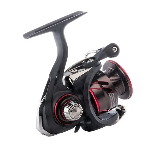 daiwa ballistic lt 2000
