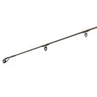 Canne Casting Savage Gear Power Trigger 8'6 2.59m 80-130g - Cannes Bigbait | Pacific P&ecirc;che