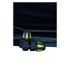 Desserte Teos Waterproof Side Tray - Dessertes | Pacific Pêche