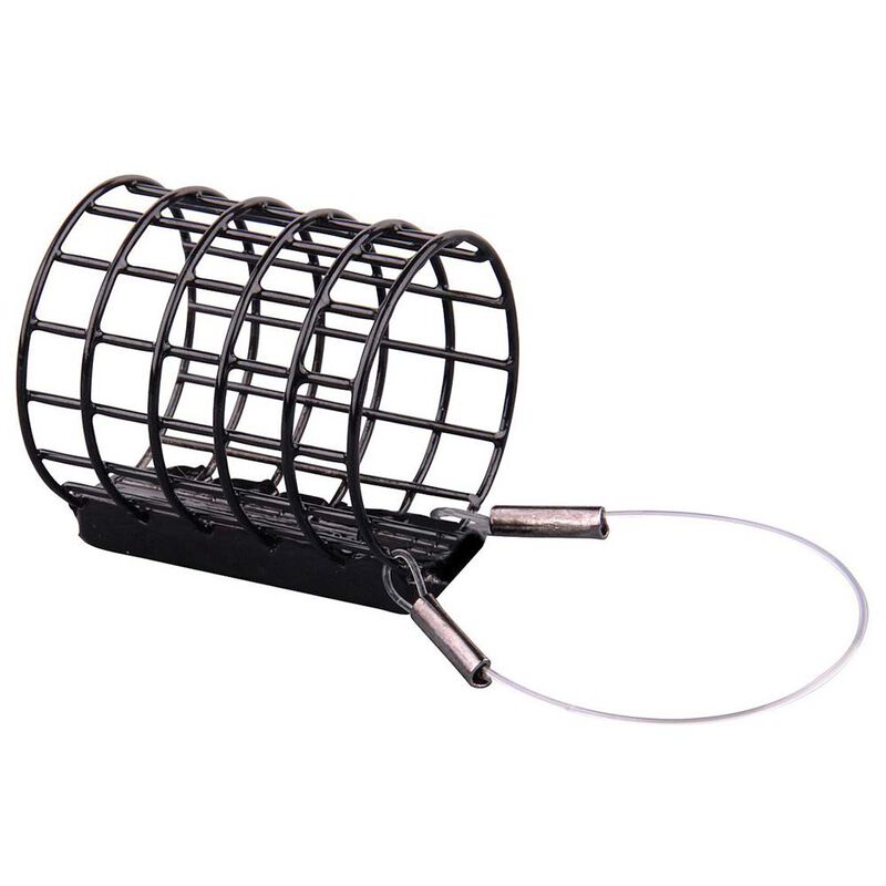 Cresta Cage Feeders Taille XL - Cages | Pacific P&ecirc;che