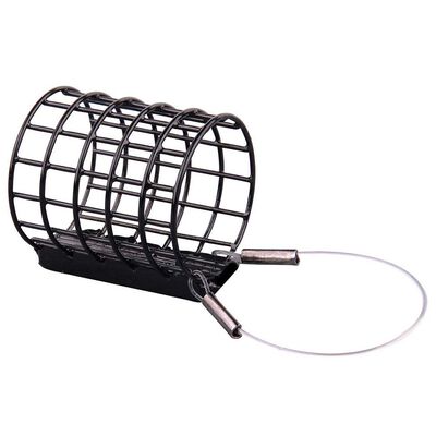 Cresta Cage Feeders Taille XL - Cages | Pacific Pêche