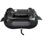 Bateau Gonflable Carp Spirit Black Boat one 200 - Bateaux | Pacific P&ecirc;che