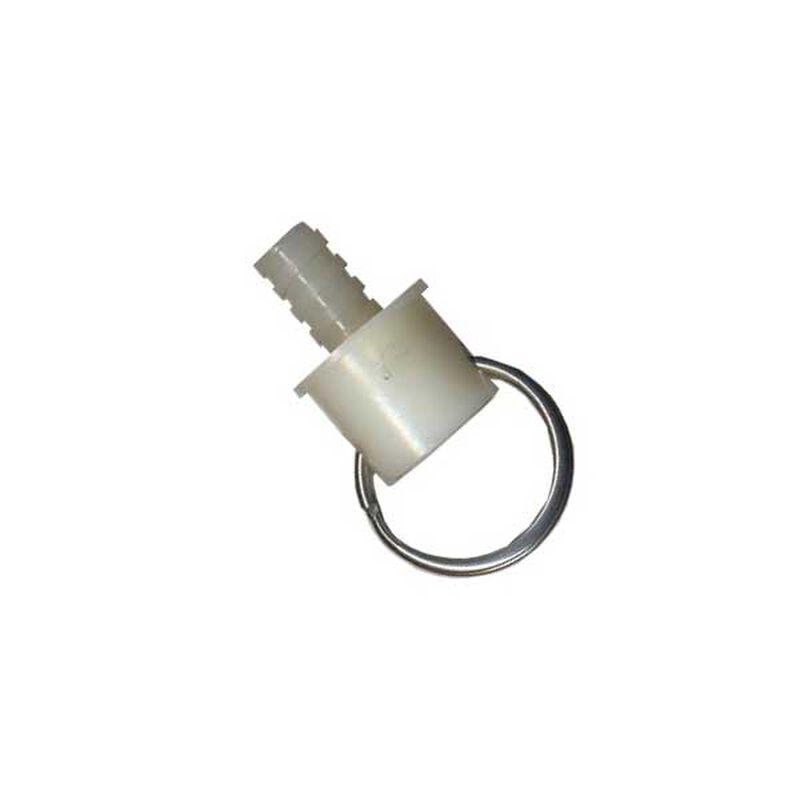 Anneau d'ancrage atropa - Repères | Pacific Pêche