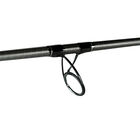 Canne Feeder RIVE R Feeder Carp Master 420 - Cannes feeder | Pacific Pêche