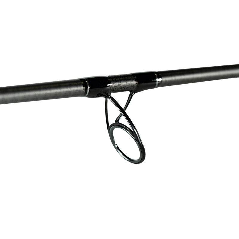 Canne Feeder RIVE R Feeder Carp Master 420 - Cannes feeder | Pacific Pêche