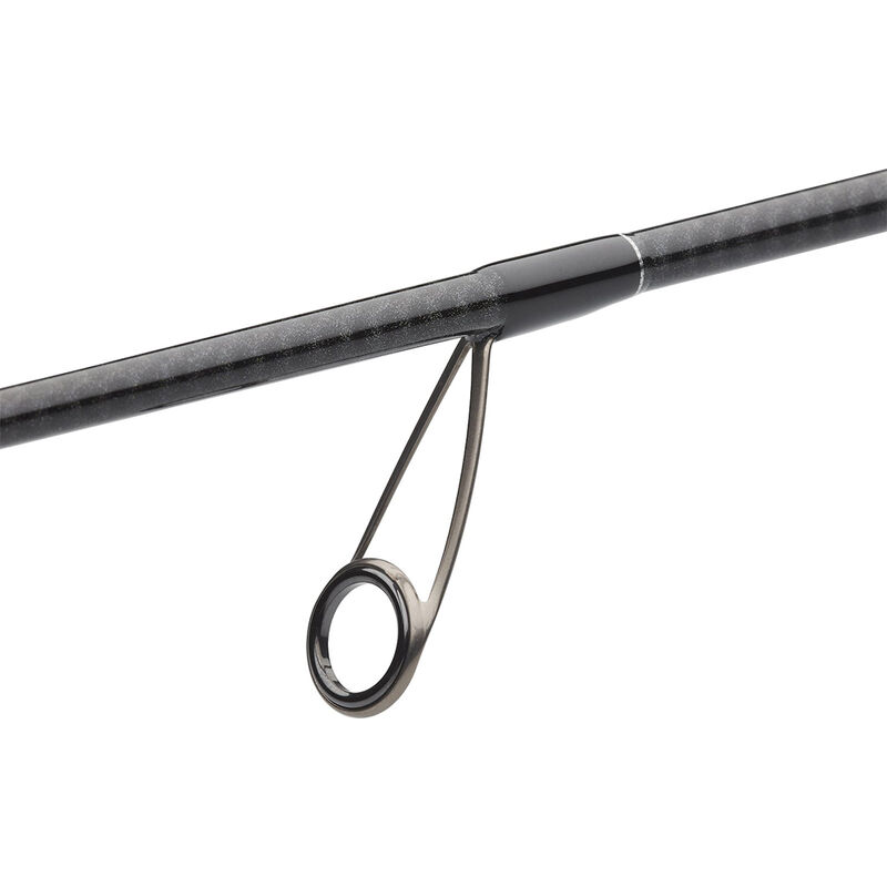 Canne Spinning Westin W3 Powerstrike 3rd 2.29m, 10-40g - Cannes Spinning | Pacific P&ecirc;che