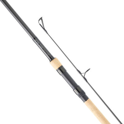 Cannes Carp Spririt Blax Evo 12' 3.50 Lb - Cannes 12' | Pacific P&ecirc;che
