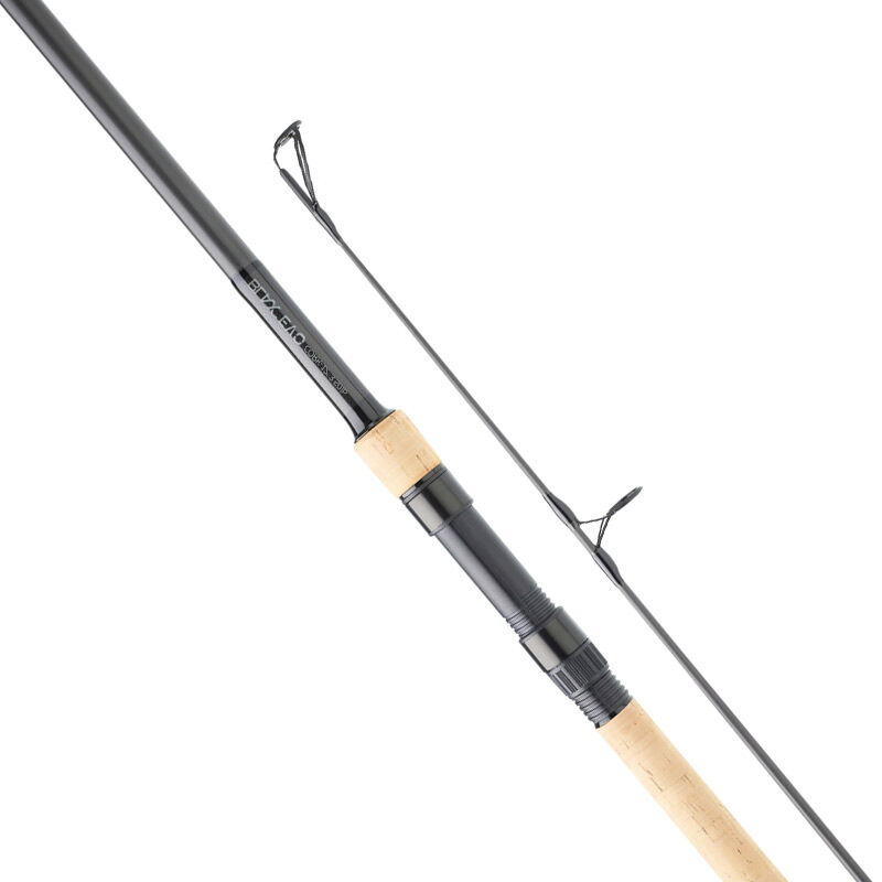 Cannes Carp Spririt Blax Evo 12' 3.50 Lb - Cannes 12' | Pacific P&ecirc;che