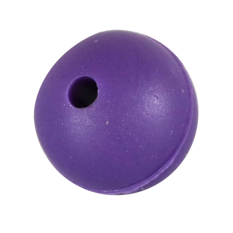 Perles coup fun fishing perles strippa (x5) - Perles Strippa | Pacific Pêche