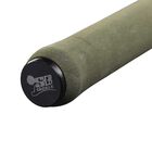 Canne &agrave; carpe starbaits freeway 7.5' 3.25lbs 3 &eacute;l&eacute;ments - Cannes &le;11' | Pacific P&ecirc;che