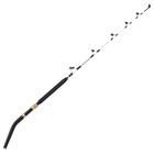 Canne traine penn battalion inshore drifting 1,68m 50 lbs - Cannes | Pacific P&ecirc;che