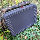 Carryall Mack2 Falcon LTD Carryall - Carryalls | Pacific Pêche