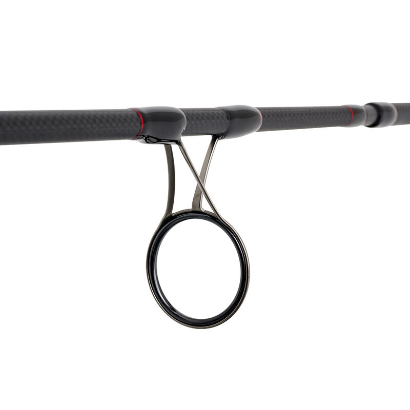 Canne Starbaits M4 Limited Edition 12 ft 3.50 lb - Cannes 12' | Pacific P&ecirc;che