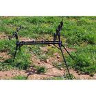 Rod pod mack2 pro tech pod - Rod Pod | Pacific P&ecirc;che