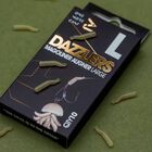 Aligneurs de Ligne Dazzlers Magoliner Aligner (x10) - Aligneurs de ligne | Pacific Pêche