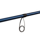 Canne lancer mitchell riptide r spinning 2.40m 10/35g - Cannes | Pacific Pêche