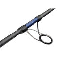 Canne Penn Overseas XT II Offsh Cast 2.10m 50-110g - Cannes bateau | Pacific P&ecirc;che