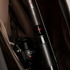 Canne + Moulinet JRC Rova 9' 3lbs Combo - Ensembles | Pacific P&ecirc;che