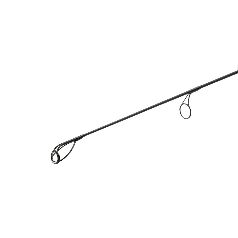 Canne Prologic C2 Element FS Rod 12' 3.00 lbs AR - Cannes 12' | Pacific Pêche