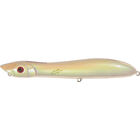 Leurre Xorus Patchinko 85 - Leurres poppers / Stickbaits | Pacific Pêche