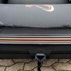 Bateau Pneumatique Savage Gear Easy Rider 300 - Bateaux | Pacific P&ecirc;che