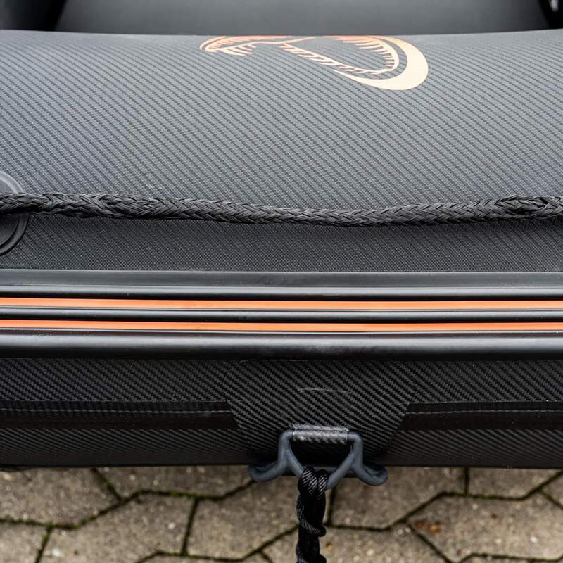 Bateau Pneumatique Savage Gear Easy Rider 300 - Bateaux | Pacific P&ecirc;che